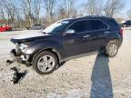 2015 CHEVROLET EQUINOX LT - 2GNFLHE34F6164037