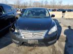 Lot #3025046191 2015 NISSAN SENTRA S