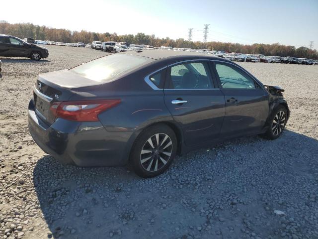 VIN 1N4AL3AP6JC165985 2018 NISSAN ALTIMA no.3