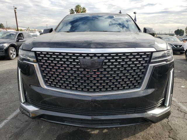 2023 CADILLAC ESCALADE E 1GYS4LKL7PR294048