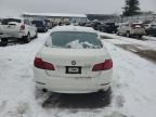 BMW 535 XI photo