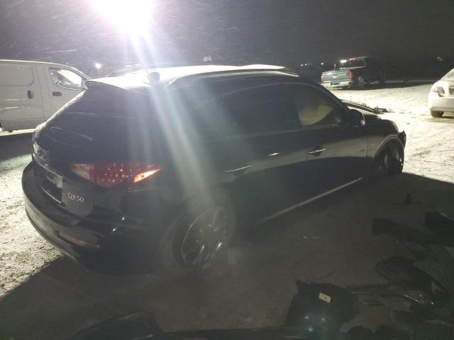 2017 INFINITI QX50 - JN1BJ0RP8HM389855