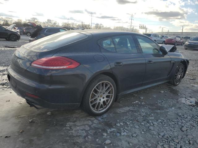 VIN WP0AB2A79GL050698 2016 PORSCHE PANAMERA no.3