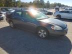 Lot #3024861396 2014 CHEVROLET IMPALA LIM