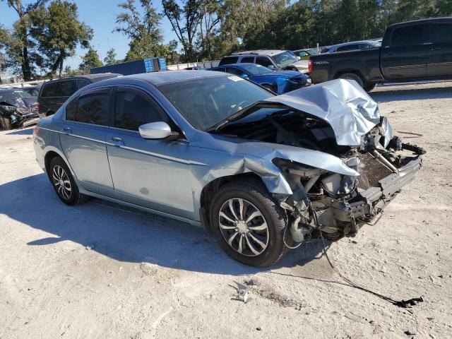 Vin: 1hgcp2f33ba025799, lot: 59254455, honda accord lx 20114