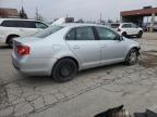 Lot #3025209637 2006 VOLKSWAGEN JETTA 2.5