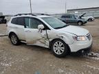 Lot #3025211630 2009 SUBARU TRIBECA LI