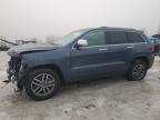 2021 JEEP GRAND CHER - 1C4RJFBG7MC686284