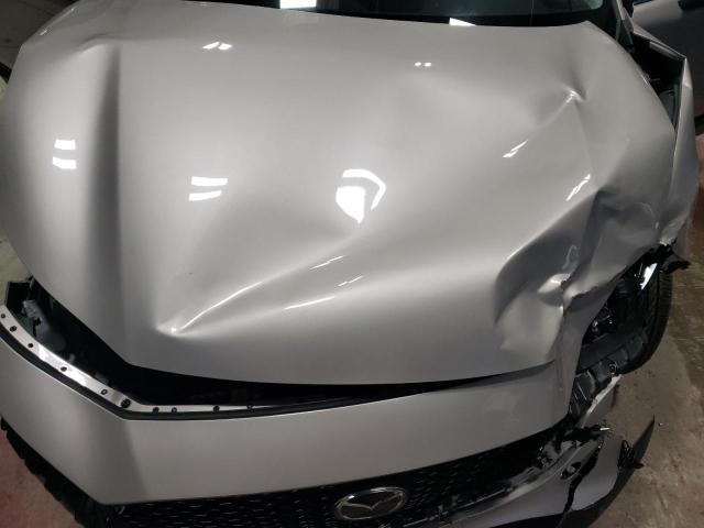 VIN 3MVDMBCM0RM682290 2024 MAZDA CX30 no.12