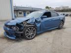 2020 DODGE CHARGER R/ - 2C3CDXCT8LH150250