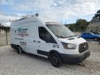 Lot #3026155273 2019 FORD TRANSIT T-