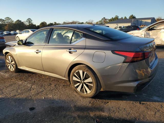 2020 NISSAN ALTIMA SL - 1N4BL4EV6LC213930