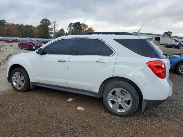 VIN 1GNALBEK3FZ136149 2015 CHEVROLET EQUINOX no.2