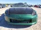 Lot #3026131274 2016 NISSAN 370Z BASE