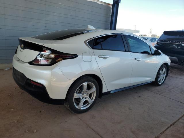 VIN 1G1RA6S51JU115418 2018 CHEVROLET VOLT no.3