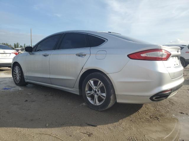 Vin: 3fa6p0h94dr310740, lot: 86947604, ford fusion se 20132
