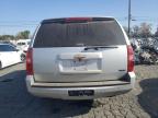 Lot #3024562587 2011 CHEVROLET SUBURBAN C