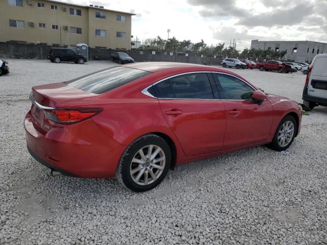 VIN JM1GJ1U51G1428378 2016 MAZDA 6 no.3