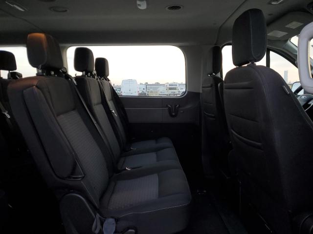 2020 FORD TRANSIT T- 1FBAX2Y86LKA24158
