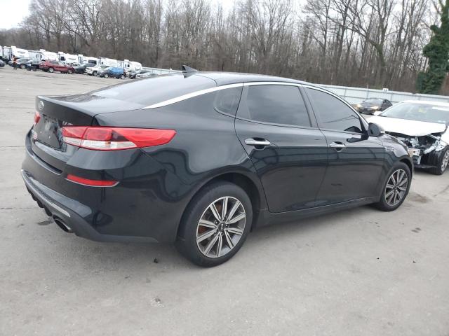 2019 KIA OPTIMA LX - 5XXGT4L35KG368940