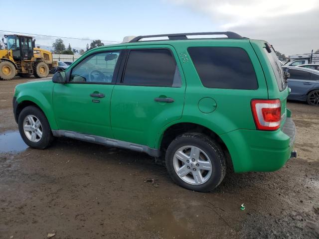 Vin: 1fmcu4k30akc90709, lot: 85394774, ford escape hybrid 20102