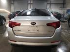 Lot #3024600667 2013 KIA OPTIMA EX