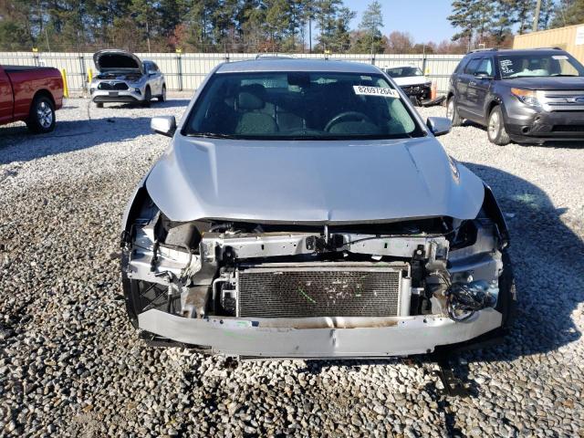 2016 CHEVROLET MALIBU LIM - 1G11C5SA4GF100701