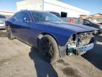 Lot #3033742727 2010 DODGE CHALLENGER