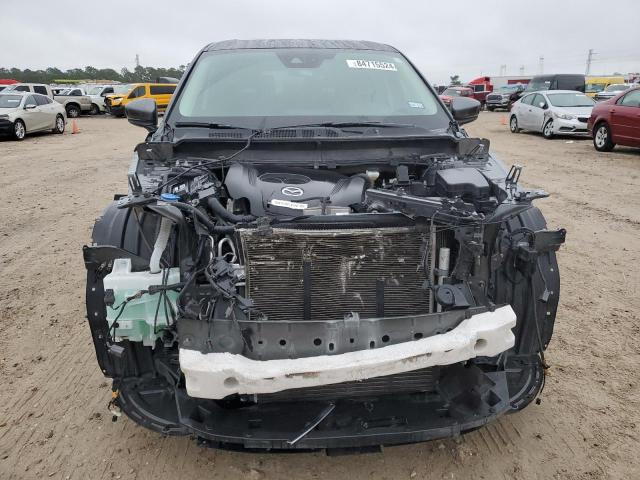 2021 MAZDA CX-9 TOURI - JM3TCACY1M0509958