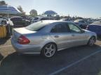 Lot #3028724720 2005 MERCEDES-BENZ E 500