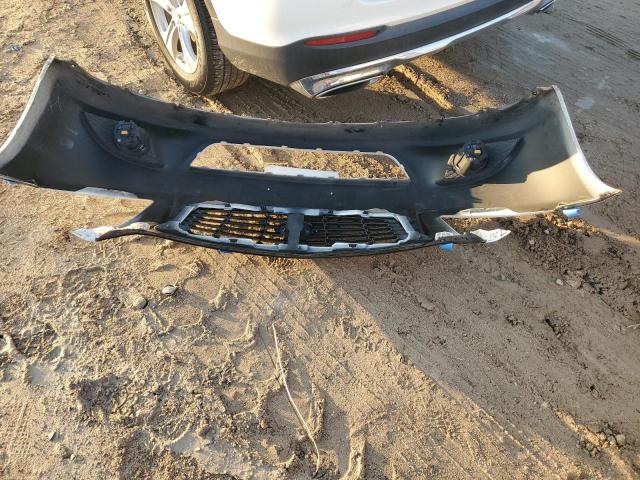 2015 INFINITI Q40 - JN1CV6AP4FM580208