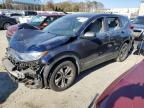 2018 HONDA CR-V LX - 2HKRW5H32JH402320