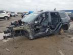 2020 JEEP GRAND CHER - 1C4RJFBG7LC417247