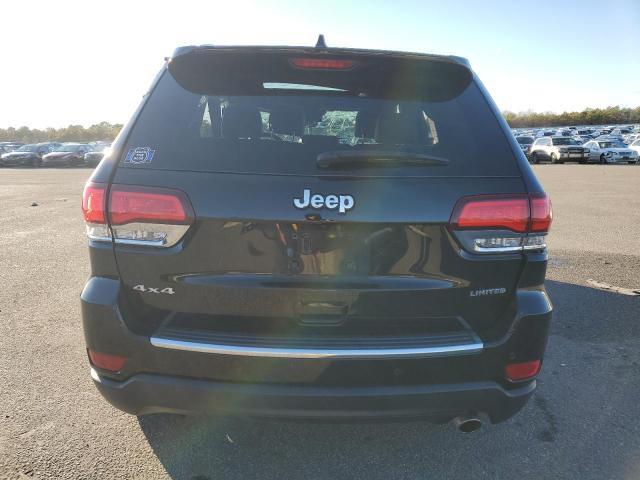 2021 JEEP GRAND CHER 1C4RJFBG5MC841091