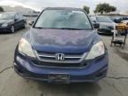 Lot #3034749681 2011 HONDA CR-V LX