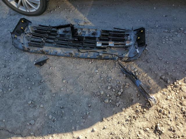 2024 GMC SIERRA K35 1GT49YEY5RF443260