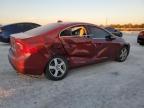 Lot #3022886150 2013 VOLVO S60 T5