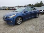 2017 HYUNDAI SONATA SE - 5NPE24AFXHH583069