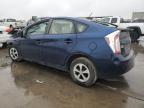 Lot #3023625300 2013 TOYOTA PRIUS