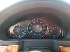 Lot #3028724720 2005 MERCEDES-BENZ E 500