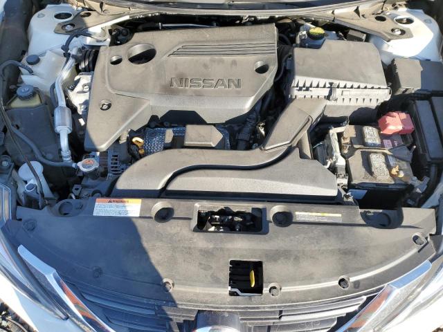 2018 NISSAN ALTIMA 2.5 - 1N4AL3AP2JC102964