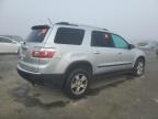 Lot #3029832244 2010 GMC ACADIA SL