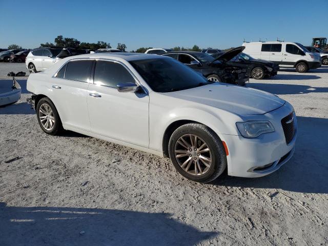 VIN 2C3CCAEG2GH190426 2016 CHRYSLER 300 no.4