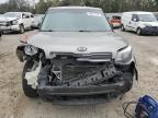 Lot #3051518138 2017 KIA SOUL +