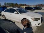 Lot #3023476251 2014 AUDI A6 PREMIUM