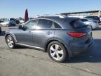 Lot #3025707302 2011 INFINITI FX35