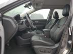 Lot #3025027169 2017 NISSAN ROGUE S