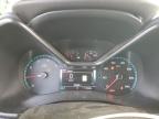 Lot #3028684711 2018 CHEVROLET COLORADO Z