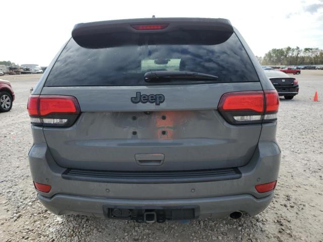 2019 JEEP GRAND CHER - 1C4RJEAG3KC832608