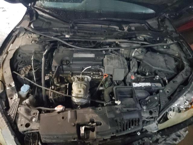 VIN 1HGCR2F53DA119423 2013 HONDA ACCORD no.11